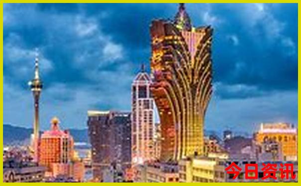 杭州周边旅游景点排名榜