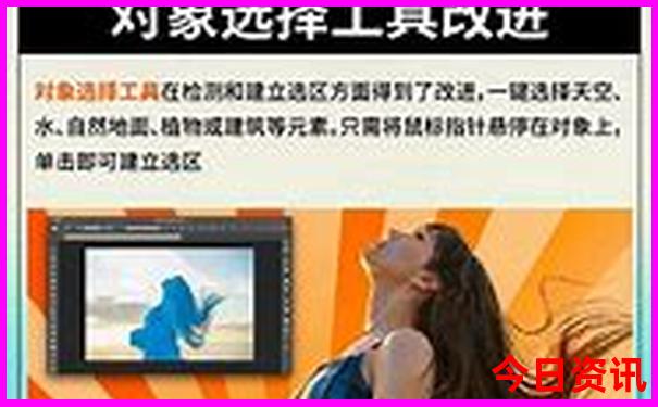 绵阳千佛山风景区旅游攻略