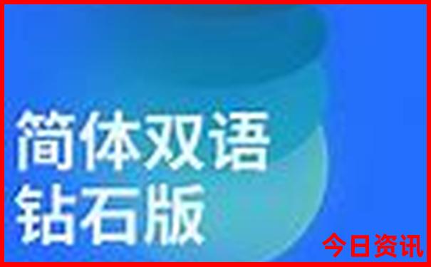 潮州景点十大旅游景点