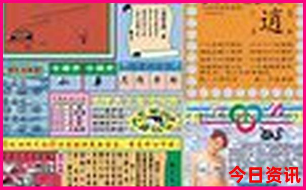 7月份适合去西安旅游吗