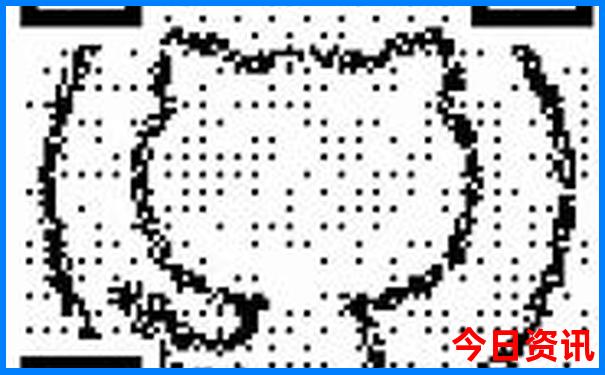 北京带小孩玩的地方推荐
