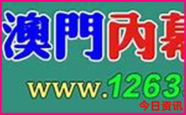 青甘大环线5日游旅游攻略