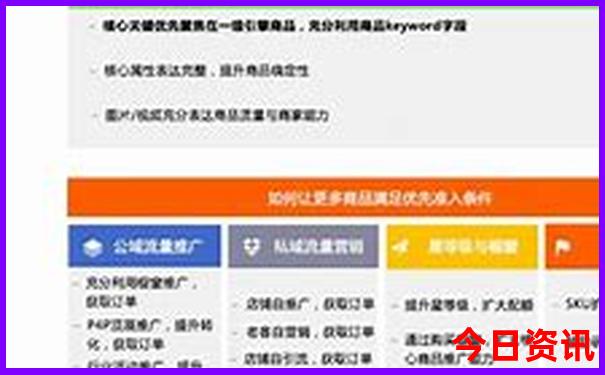 云南省旅游景点分布图